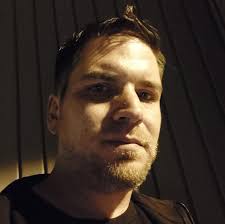 Four Positions of a Guard Cat #guardcats #cats #catcartoons  #rupertfawcettcartoons #ontheprowlcatcartoons #rupertfawcett