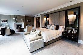 Dream bedroom home bedroom master bedroom master suite bedroom ideas master on a budget bedroom small bedroom green bedroom loft bedroom furniture. Inside Bedroom Luxury House Luxury Bedrooms Ideas