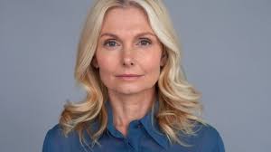 All good business ideas do not require spending of greater. Older Business Woman Looking Camera Stock Video Footage 4k And Hd Video Clips Shutterstock