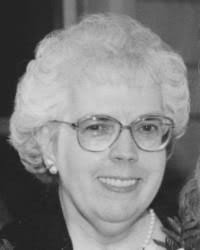 Donna Wilbur Obituary (2019)