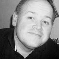 Bent Heavens by Daniel Kraus