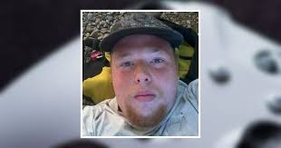 Jessie J. Beverly Obituary June 12, 2022