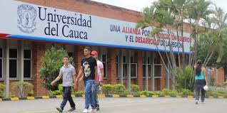 .la matrícula cero terminó en un fuerte enfrentamiento entre agentes de la policía del esmad y se golpeó, gaseó y capturó a estudiantes de la unicauca que lo único que pedían era matrícula cero. Matricula Cero De Educacion Superior Beneficia A 14 Mil Estudiantes En El Cauca Radio 1040 Am