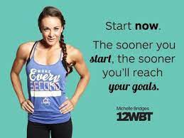 Pin On Fitness The City