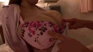 Busty asian nurse having her big tits sucked | xHamster