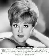 Princess Glory from Gulliver's Travels