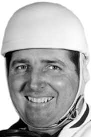 No Mirando A Nuestro Daño