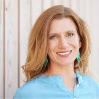 40+ "Dr Felicity" profiles