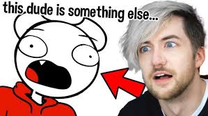 AnimatedWings: #1 QnA Stream