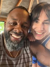 ♡𝕁𝕖𝕟 𝕄𝕒𝕔 (@simply_macs) • Instagram photos and videos