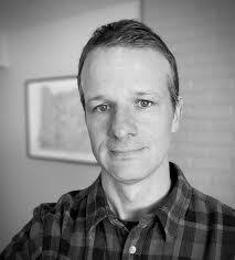 Mike Murawski's Instagram, Twitter & Facebook