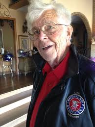 Obituary for Frank King