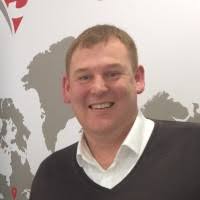 30+ "Adrian Strong" profiles