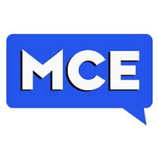 Découvrez ce premier épisode inédit vous. Profil De Mcetv Mcetv Pinterest