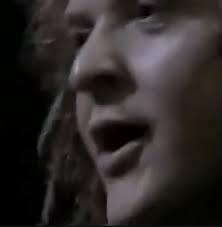 Simply enchanting, since always."🥰