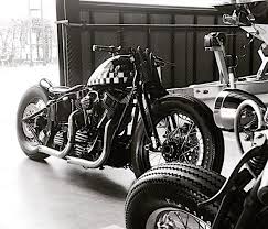 Image result for Checker Flag Blue 1946 Motorcycle