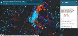 Merci de le faire afin de solutionner cela rapidement. Maps Mania 2018