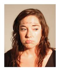 Shelf Life — The See Here