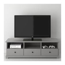 Ikea Us Furniture And Home Furnishings Liatorp Tv Bench Ikea