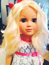 Looking for Celest Celeste Tobin