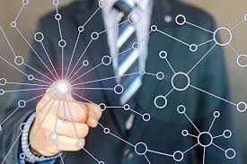 Vpn Vs Rds Vs Vdi What To Choose For A Secure Remote Access In 2020 Internet Marketing Strategy Web Marketing Business Networking