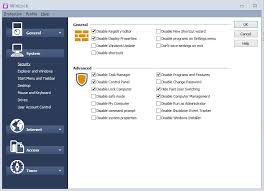 Game Killer 3 11 Apk Full Version Free Download Regiweve