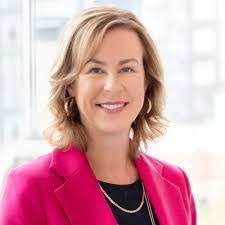 Katherine Orr's Instagram, Twitter & Facebook