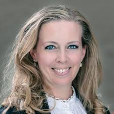 Meet Lova Wahlqvist, our new AI Governance & Strategy Associate. Lova  brings a broad background at the intersection of law, tech, and innovation.  She joins us from her role as Legal Engineer