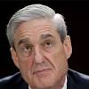 Story image for manafort - kilimnik from Daily Times