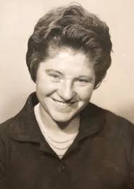 Person's mom created false narrative