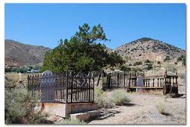 Welcome to virginia city rv park. Virginia City Nevada Desertusa