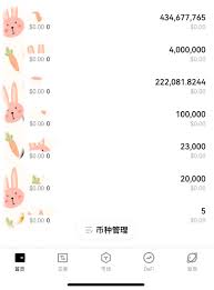 okav.com | 育子失败06。.wia - Search  X