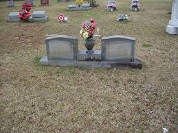 Vira Armeadow Hagan Chisolm (1894-1926)