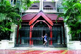 HT Top Schools survey: The 10 best ...