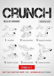 Pin On Healthy