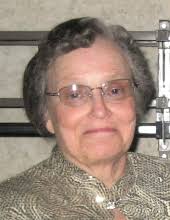 Obituary information for Carol E. Baurer
