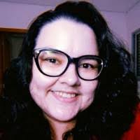 Karina Stein's Instagram, Twitter & Facebook