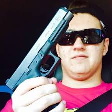 Gavin Weber (@gavin_weber2)