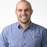 70+ "Starkey" profiles