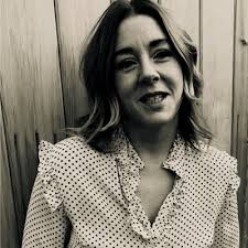 Omg this is when is starts to get real, in the past few weeks/months I  would like to say thank you to everyone who as helped me in our new journey  at