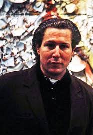 Visual Arts Feature: Memories of a Veteran Boston Gallerist