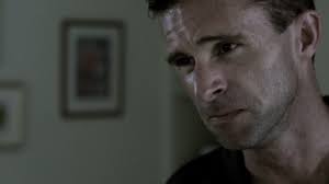 Aftershock (Short 2011)