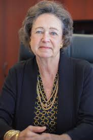 Archives des TOH Family