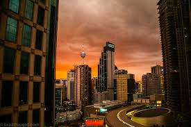 1 sherwood road, singapore 248163 tel. Suite At The Westin Kuala Lumpur Singapore Award Travel Codex