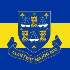 Llantwit Major AFC / CPD Llanilltud Fawr | Facebook
