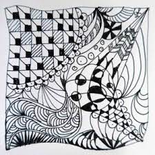 Jun 11, 2021 · krita 4.4.5 kostenlos in deutscher version downloaden! Muster Malen á'• á' Zentangle Muster Vorlagen Nachmalen