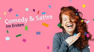 Die sportschau ist eine regelmäßige sportsendung der ard, die vom wdr in köln produziert und im fernsehsender das erste seit 4. Ard Sportschau Livestream Doha