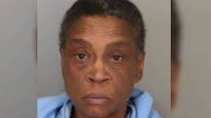 Councilman Chase Carlisle (@CMChaseCarlisle)