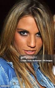 643 Jordan Dwight Stock Photos, High-Res Pictures, and Images