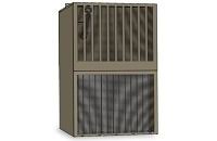 We did not find results for: Xr17 Trane Air Conditioner Up To 18 Seer Climatuff Two Stage